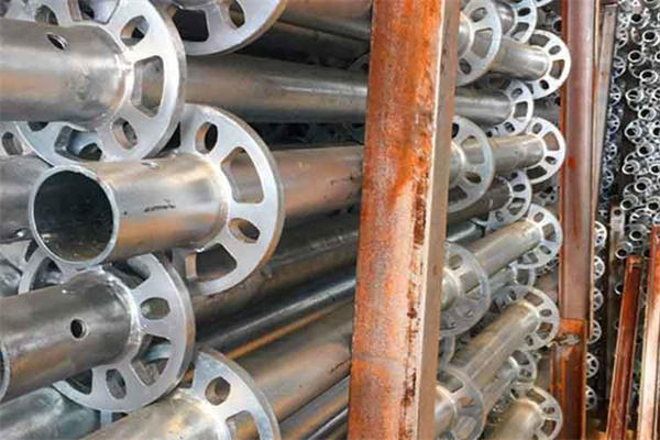 ���ּ�����