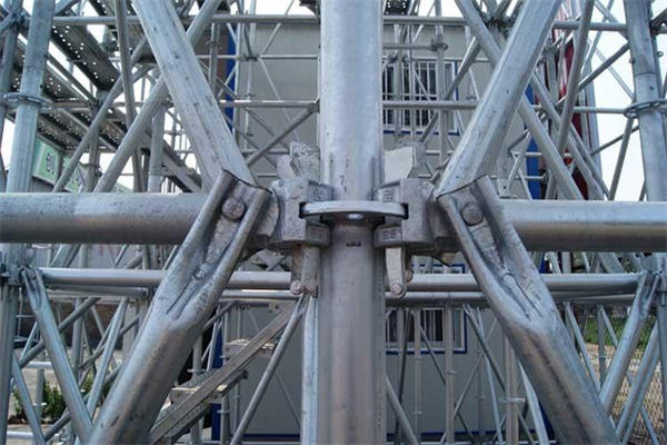 ���ּ�����