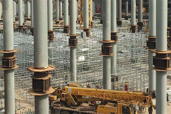 ���ּ�����