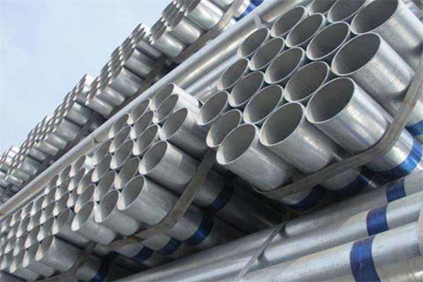 ���ּ�����