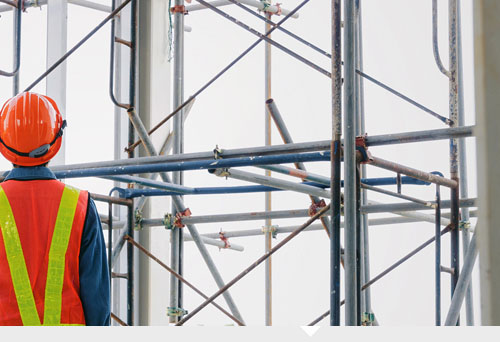 ��˾ӵ���Ӵ�������ģ