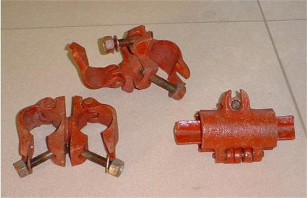 �ֹܿۼ�����