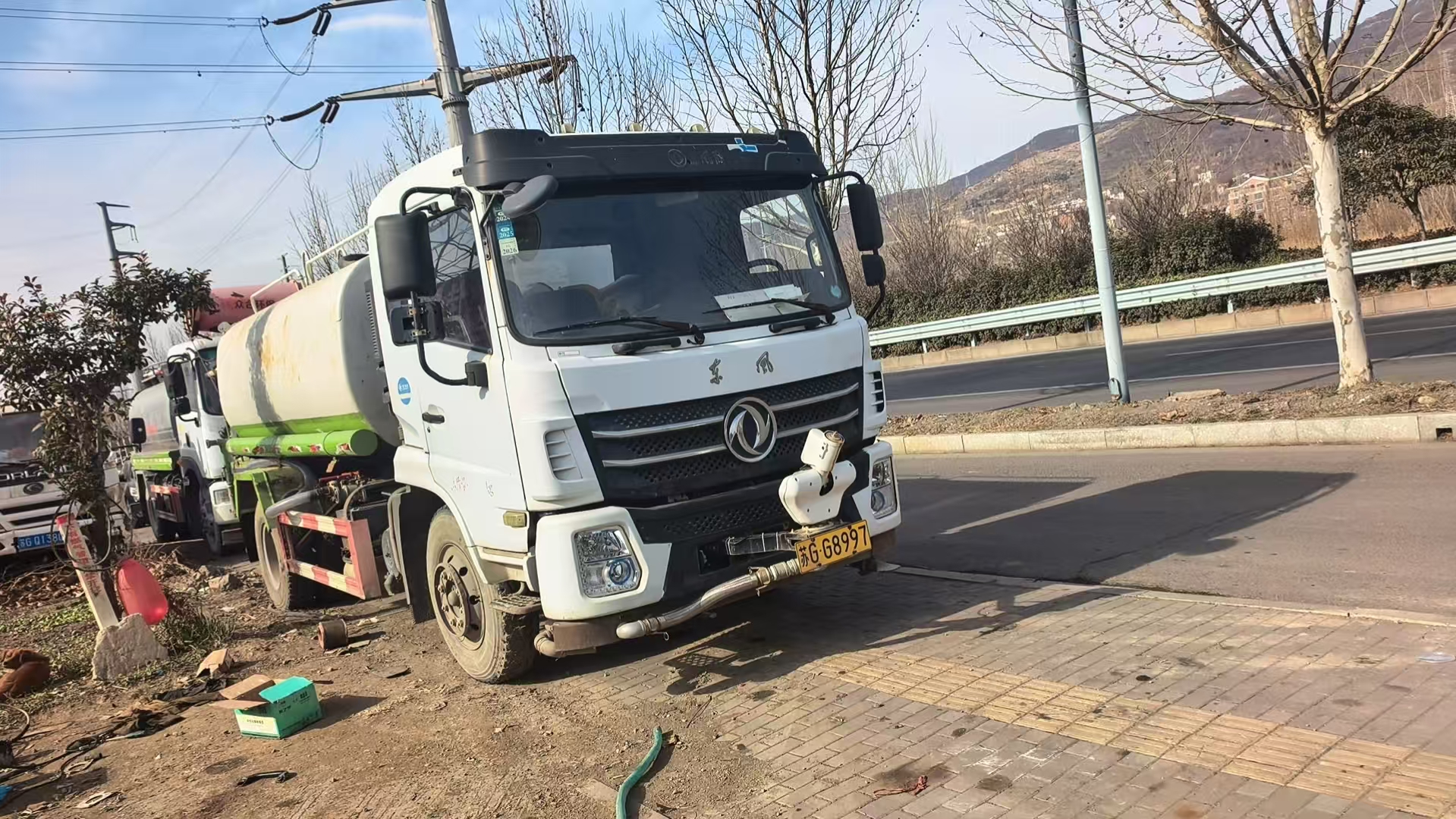 ��ˮ������